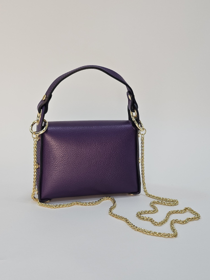 Сумка кросс-боди GIULIANI ROMANO