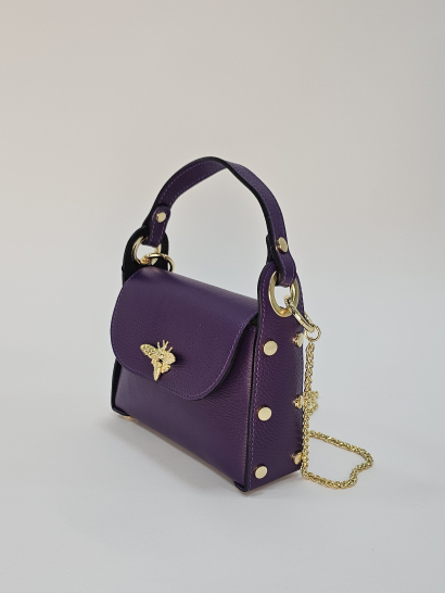 Сумка кросс-боди GIULIANI ROMANO