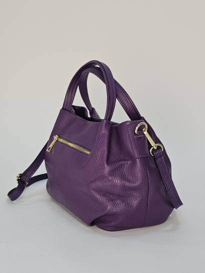 Сумка повседневная GIULIANI ROMANO