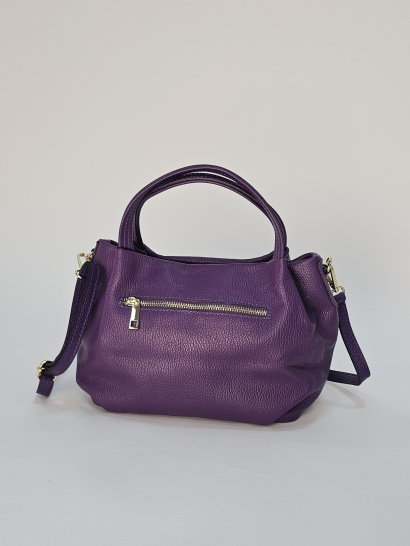 Сумка повседневная GIULIANI ROMANO