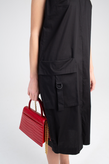 Платье женское Фен Шуй