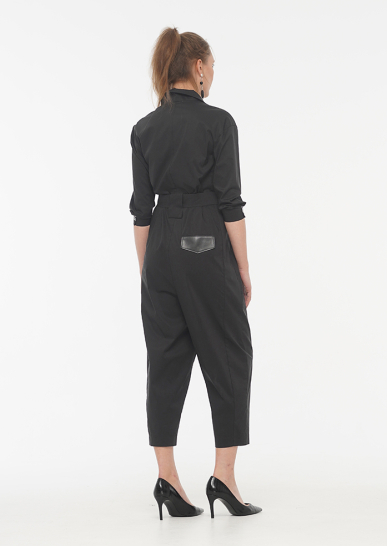 Комбинезон женский Куба либре