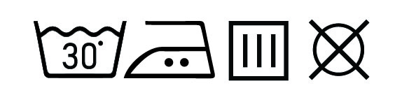 Джемпер Веретено серый