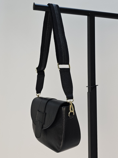 Сумка кросс-боди