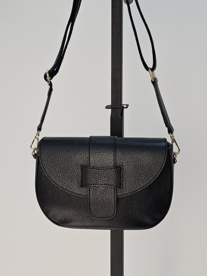 Сумка кросс-боди