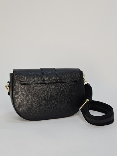 Сумка кросс-боди