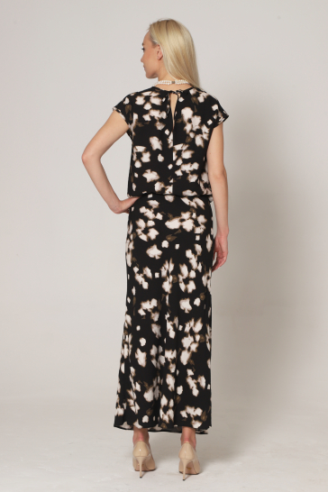 Юбка женская Латэ