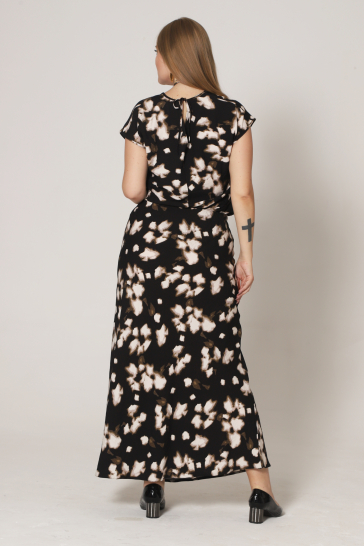 Юбка женская Латэ