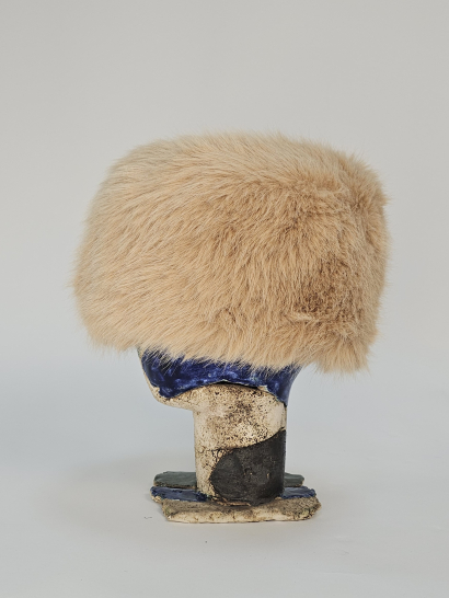 Шапка HF-11-03M