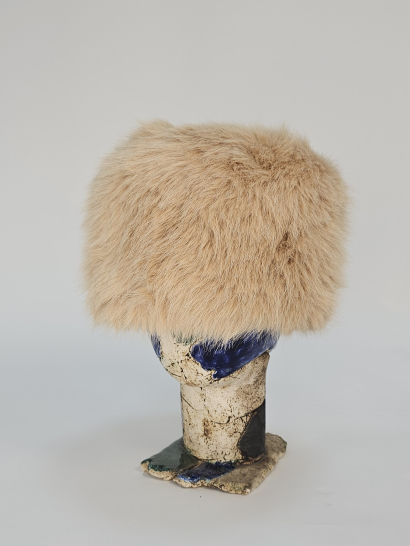 Шапка HF-11-03M