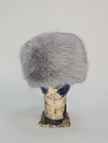 Шапка HF-11-03M