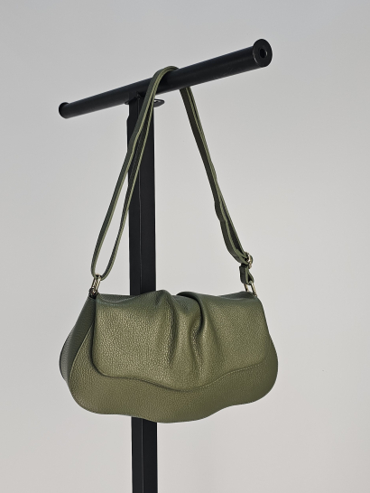 Сумка кросс-боди GIULIANI ROMANO