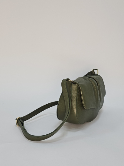 Сумка кросс-боди GIULIANI ROMANO