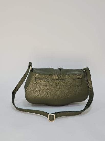 Сумка кросс-боди GIULIANI ROMANO