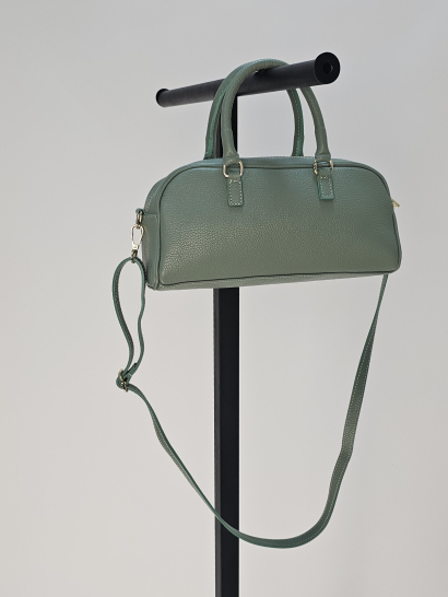 Сумка повседневная GIULIANI ROMANO