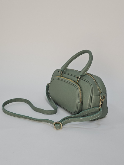 Сумка повседневная GIULIANI ROMANO