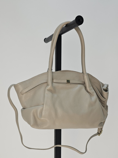 Сумка повседневная GIULIANI ROMANO