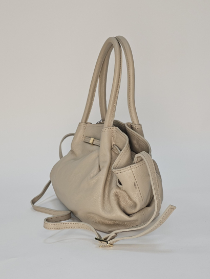 Сумка повседневная GIULIANI ROMANO