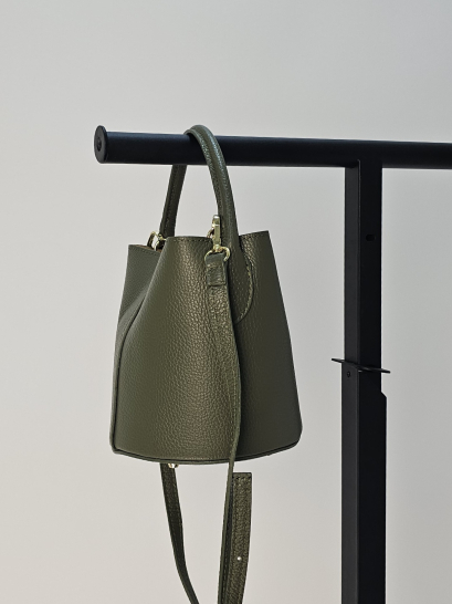 Сумка кросс-боди GIULIANI ROMANO