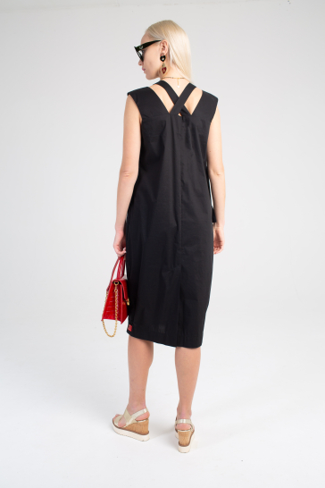 Платье Фен Шуй