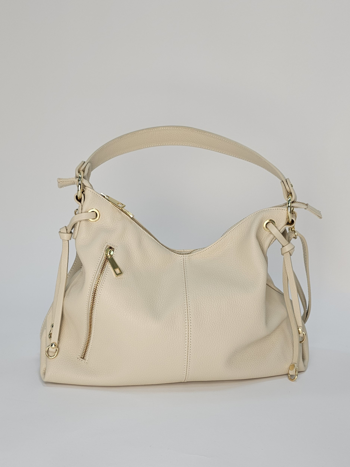 Сумка повседневная GIULIANI ROMANO