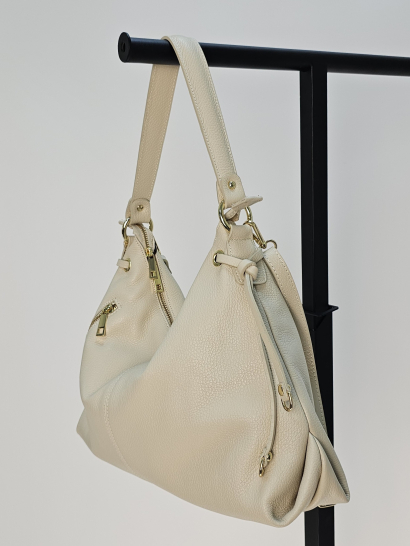 Сумка повседневная GIULIANI ROMANO