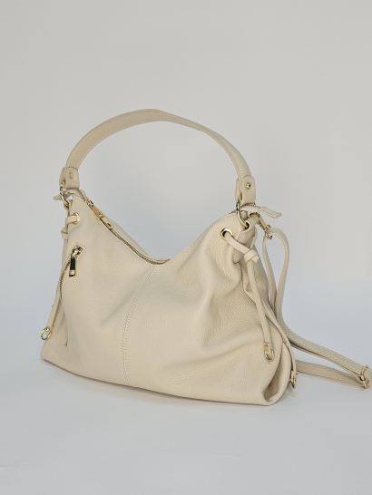 Сумка повседневная GIULIANI ROMANO