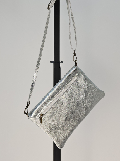 Сумка кросс-боди GIULIANI ROMANO