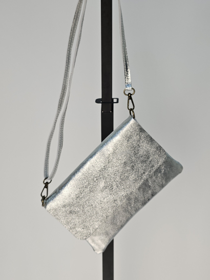 Сумка кросс-боди GIULIANI ROMANO