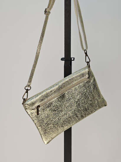 Сумка кросс-боди GIULIANI ROMANO