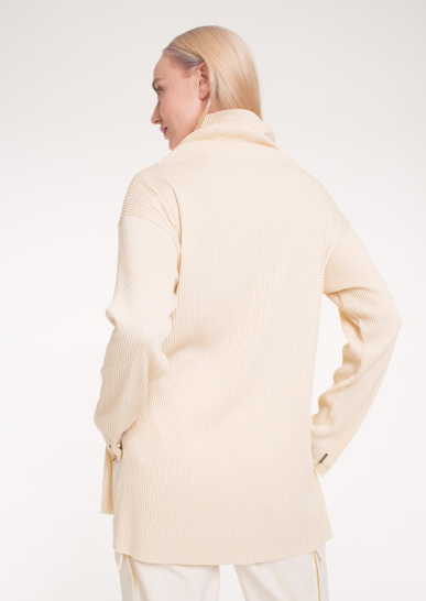 Джемпер Петергоф