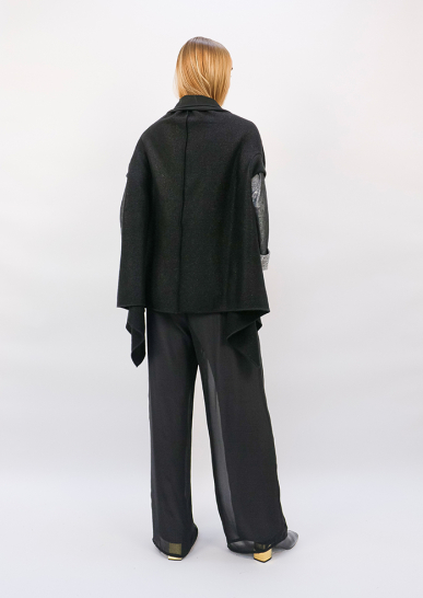 Накидка Магия