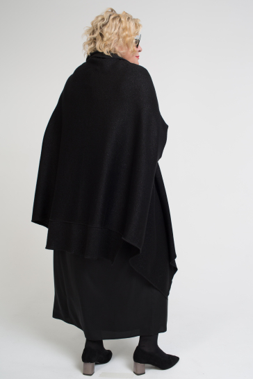 Накидка Магия