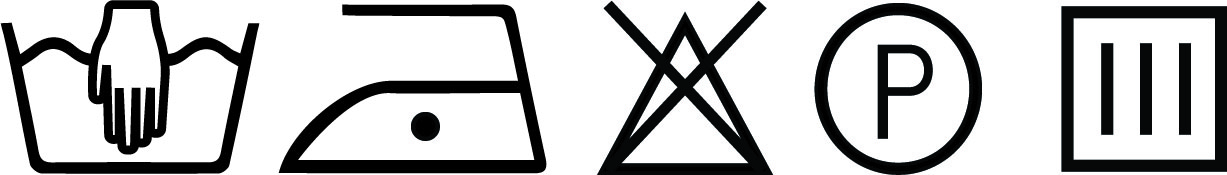 Плащ женский Ночной туман серый