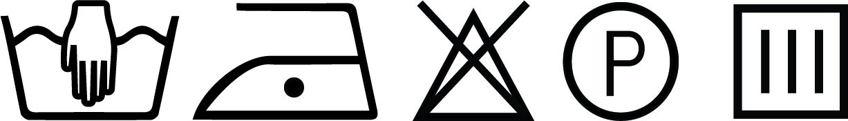 Плащ женский Ночной туман серый