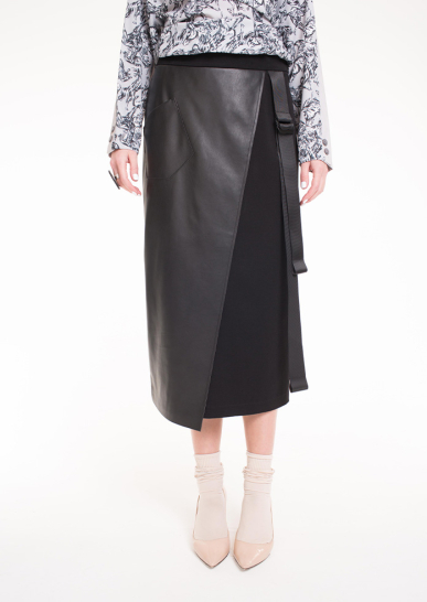 Юбка Александрия