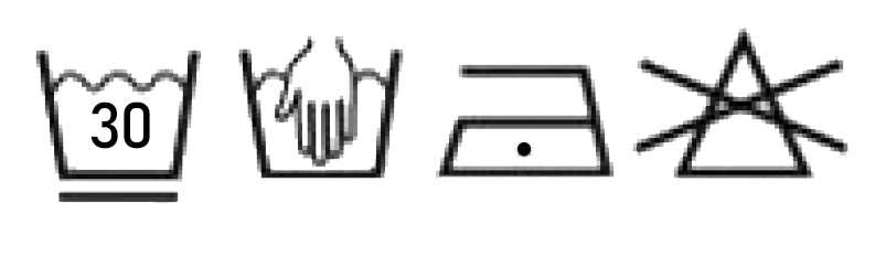 Платье женское Жемчужное с люрексом тёмно-синее
